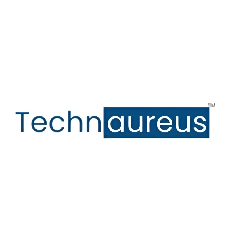 Technaureus Info Solutions